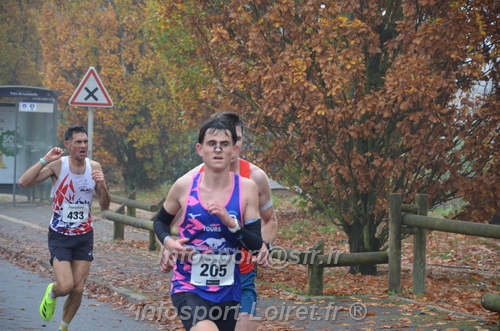 La Fleuryssoise2025/FLEURY2025_07934.JPG